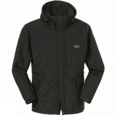 Mens Black Range Mens Black Range